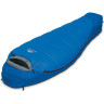 Мешок спальный ALEXIKA MOUNTAIN SCOUT левый 9224.01052